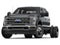 2027 Ford Super Duty F-450 DRW XL