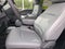2027 Ford Super Duty F-450 DRW XL