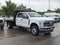 2025 Ford Super Duty F-350 DRW XL