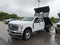 2025 Ford Super Duty F-350 DRW XL