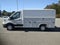 2025 Ford Transit Cutaway Base