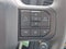 2027 Ford Super Duty F-550 DRW XL