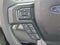 2027 Ford E-Series Cutaway Base