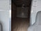 2027 Ford E-Series Cutaway Base