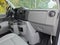 2027 Ford E-Series Cutaway Base