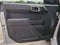 2026 Ford Bronco Big Bend Custom Garage