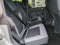 2026 Ford Bronco Big Bend Custom Garage