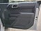 2026 Ford Bronco Big Bend Custom Garage