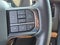 2022 Ford Expedition Max Platinum