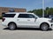 2022 Ford Expedition Max Platinum