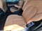 2022 Ford Expedition Max Platinum