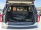 2022 Ford Expedition Max Platinum