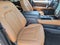 2022 Ford Expedition Max Platinum