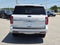 2022 Ford Expedition Max Platinum