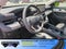 2026 Ford Explorer Active - Crossroads Courtesy Demo
