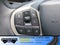 2026 Ford Explorer Active - Crossroads Courtesy Demo