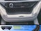 2026 Ford Explorer Active - Crossroads Courtesy Demo