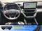 2026 Ford Explorer Active - Crossroads Courtesy Demo