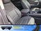 2026 Ford Explorer Active - Crossroads Courtesy Demo