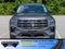 2026 Ford Explorer Active - Crossroads Courtesy Demo