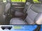 2026 Ford Explorer ST-Line - Crossroads Courtesy Demo