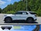 2026 Ford Explorer ST-Line - Crossroads Courtesy Demo
