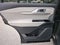 2026 Ford Explorer Active - Crossroads Courtesy Demo