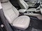 2026 Ford Explorer Active - Crossroads Courtesy Demo