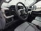 2027 Ford Super Duty F-250 SRW XL
