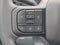 2027 Ford Super Duty F-250 SRW XL