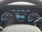 2027 Ford Super Duty F-250 SRW XL