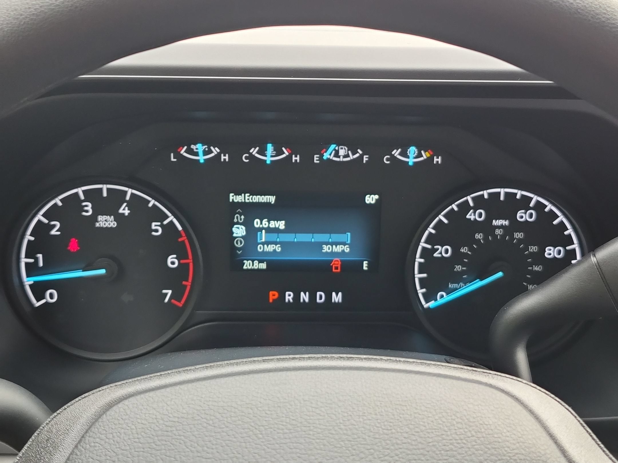 2027 Ford Super Duty F-250 SRW XL