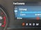 2027 Ford Super Duty F-250 SRW XL