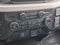 2027 Ford Super Duty F-250 SRW XL