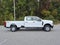2027 Ford Super Duty F-250 SRW XL
