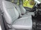 2027 Ford Super Duty F-250 SRW XL