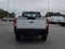 2027 Ford Super Duty F-250 SRW XL