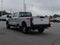 2027 Ford Super Duty F-250 SRW XL