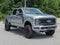2024 Ford Super Duty F-250 SRW XL STX
