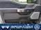 2026 Ford Super Duty F-250 SRW Platinum Tremor