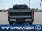 2026 Ford Super Duty F-250 SRW Platinum Tremor