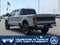 2026 Ford Super Duty F-250 SRW Platinum Tremor