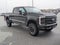 2026 Ford Super Duty F-250 SRW Platinum Tremor
