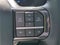2026 Ford Super Duty F-250 SRW Platinum Tremor