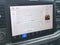 2026 Ford Super Duty F-250 SRW Platinum Tremor