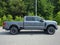 2026 Ford Super Duty F-250 SRW Platinum Tremor