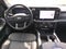2026 Ford Super Duty F-250 SRW Platinum Tremor