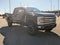 2026 Ford Super Duty F-250 SRW Platinum Tremor