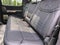 2026 Ford Super Duty F-250 SRW Platinum Tremor