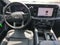 2026 Ford Super Duty F-250 SRW Platinum Tremor